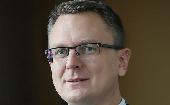 „Elfogadhatatlanok a babaváró támogatás bevezetésének brüsszeli kritikái”